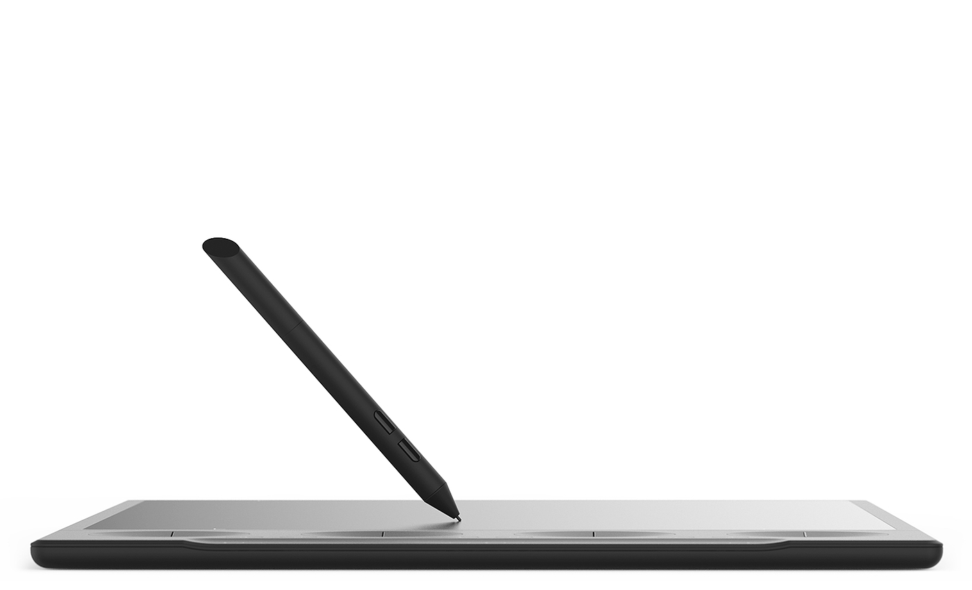 wacom ，removable，Shortcut key，