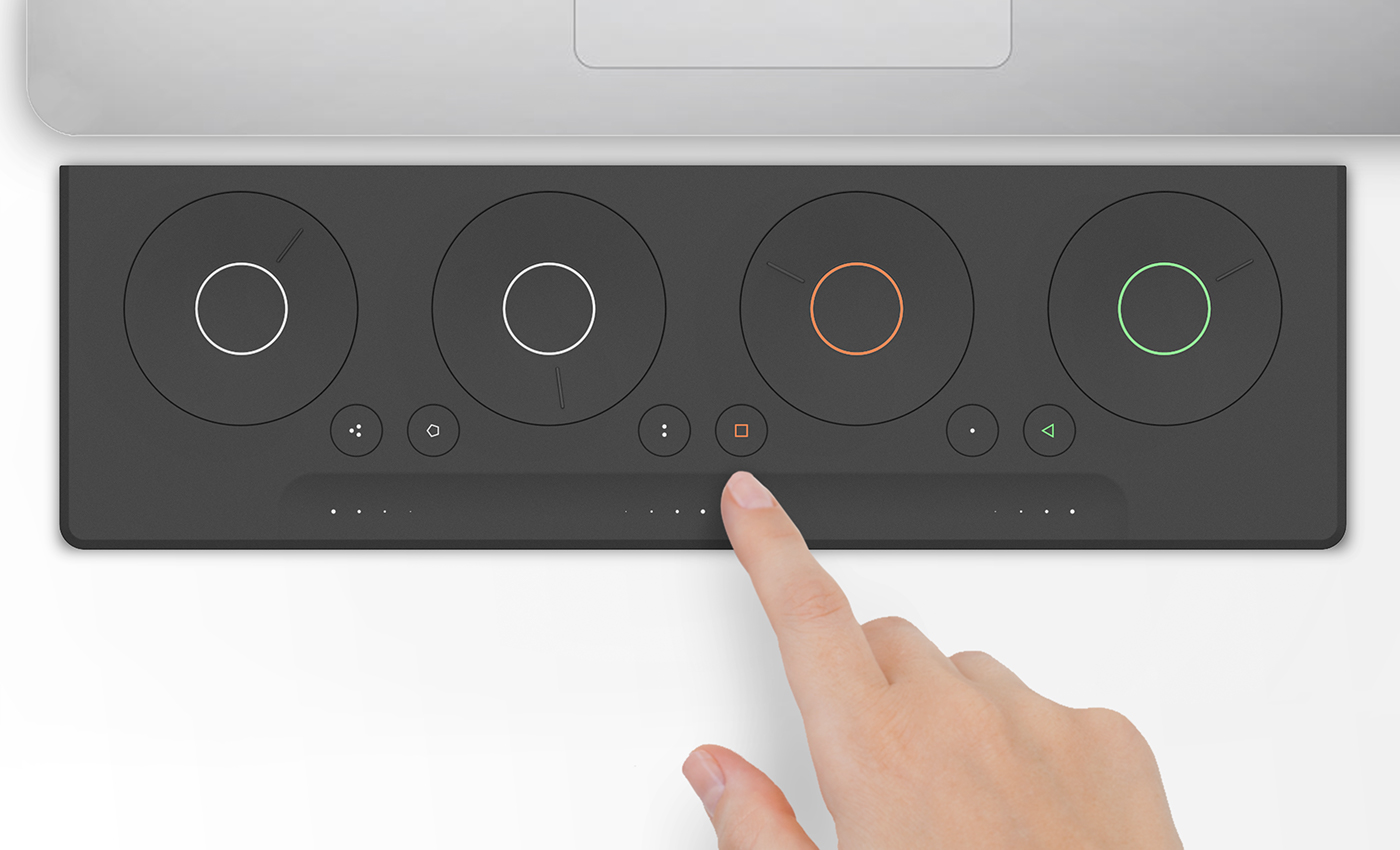 wacom ，removable，Shortcut key，