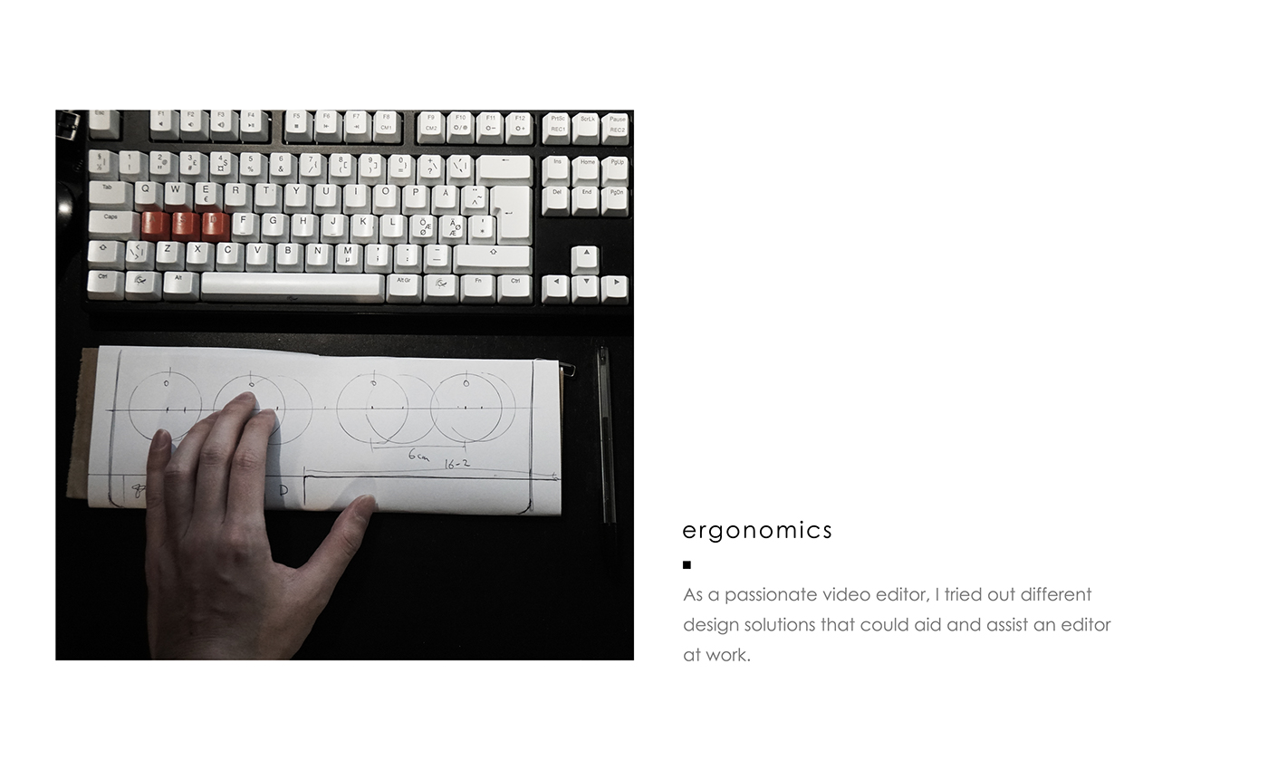 wacom ，removable，Shortcut key，