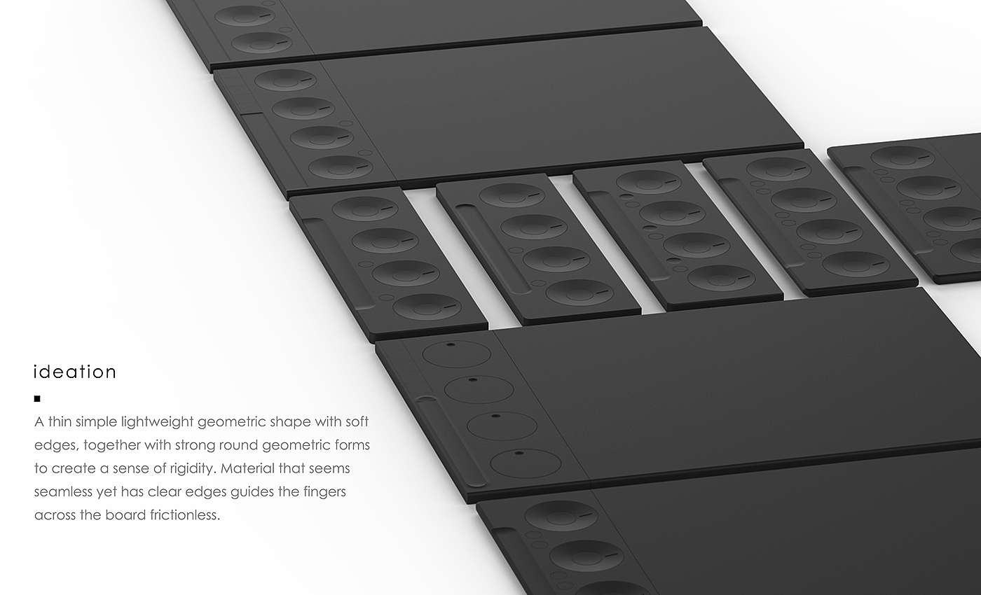 wacom ，removable，Shortcut key，