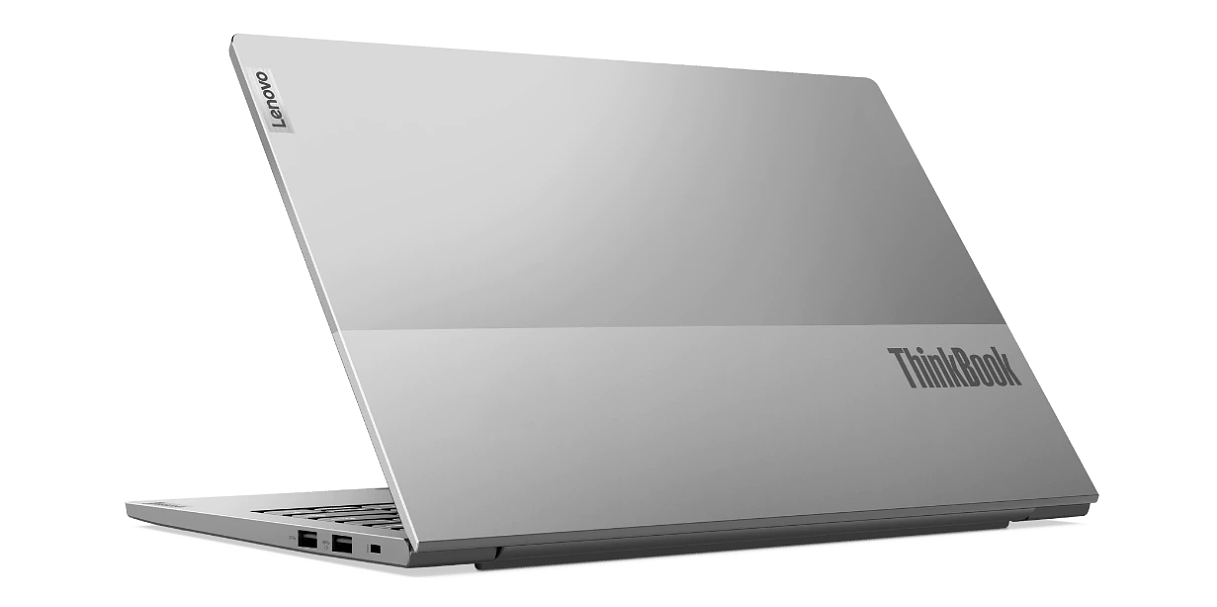 2021红点产品设计大奖，ThinkBook 13S/14/16P，笔记本电脑，