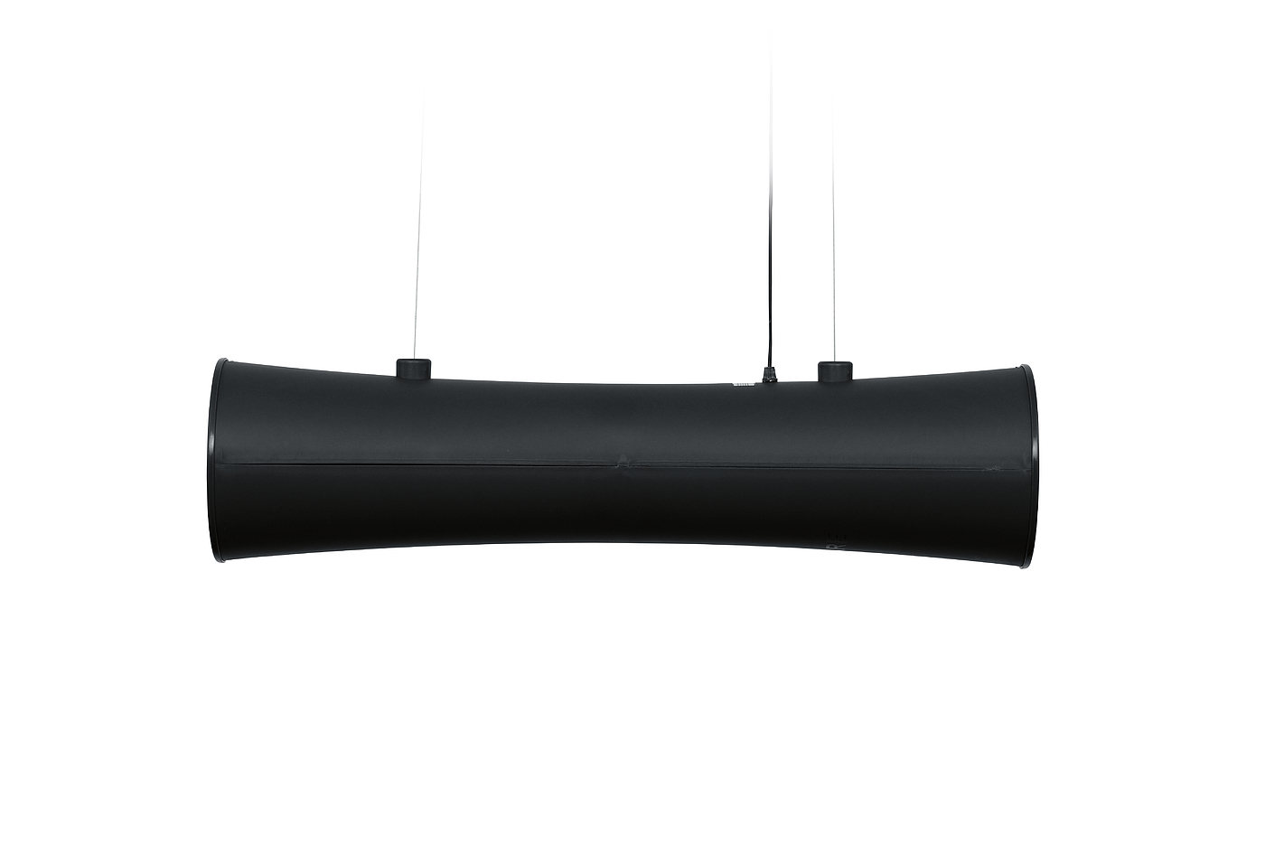2021 red dot product design award，DEVICE ®  mid，UV-C air sterilizer，ultraviolet rays，