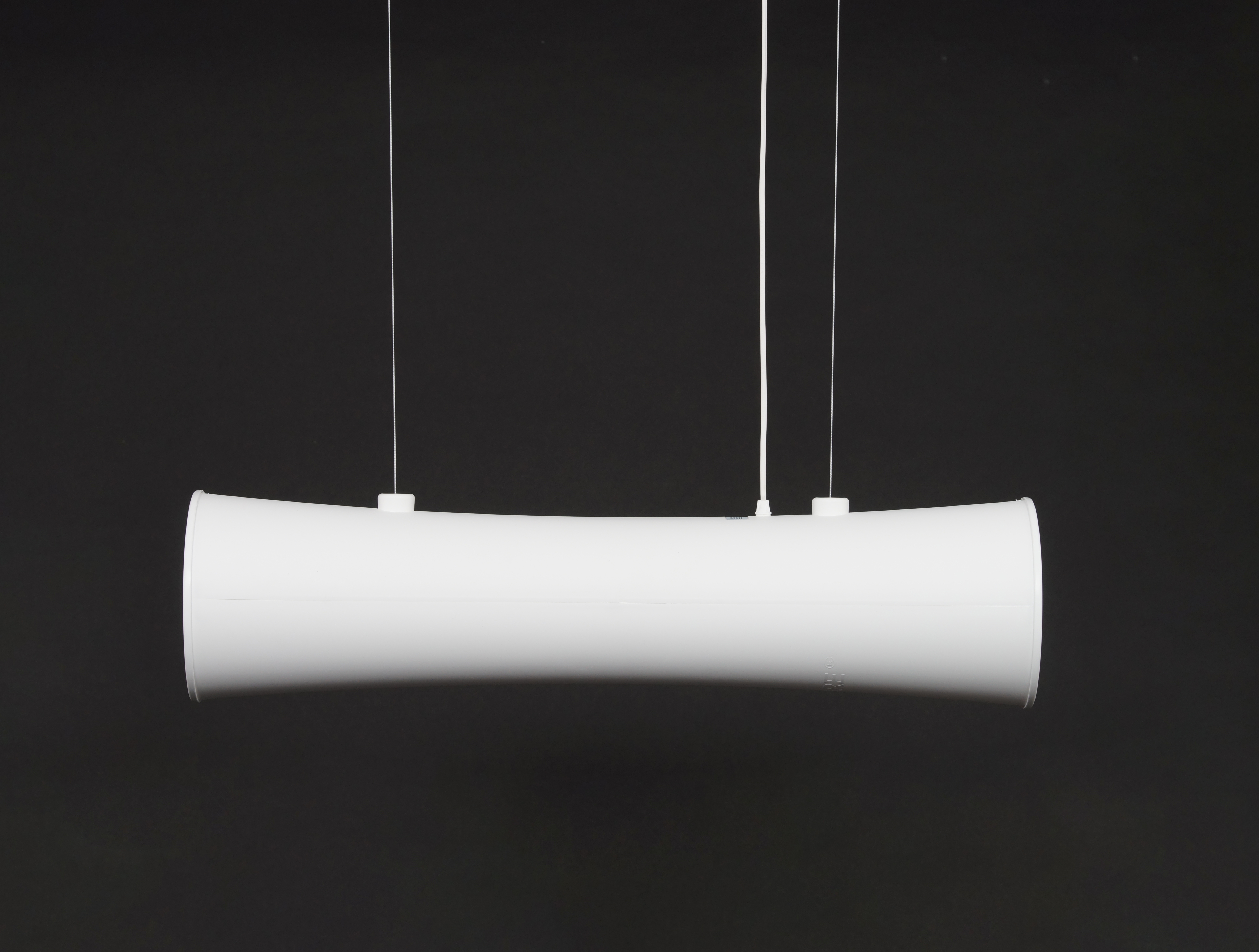 2021 red dot product design award，DEVICE ®  mid，UV-C air sterilizer，ultraviolet rays，