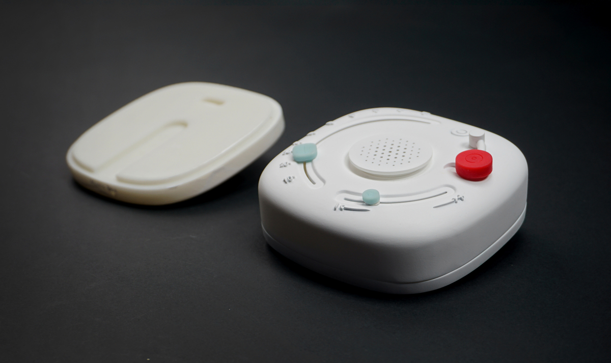 2021 undergraduate graduation design works，Graduation exhibition，School of Design, Hunan University ，app，memory，