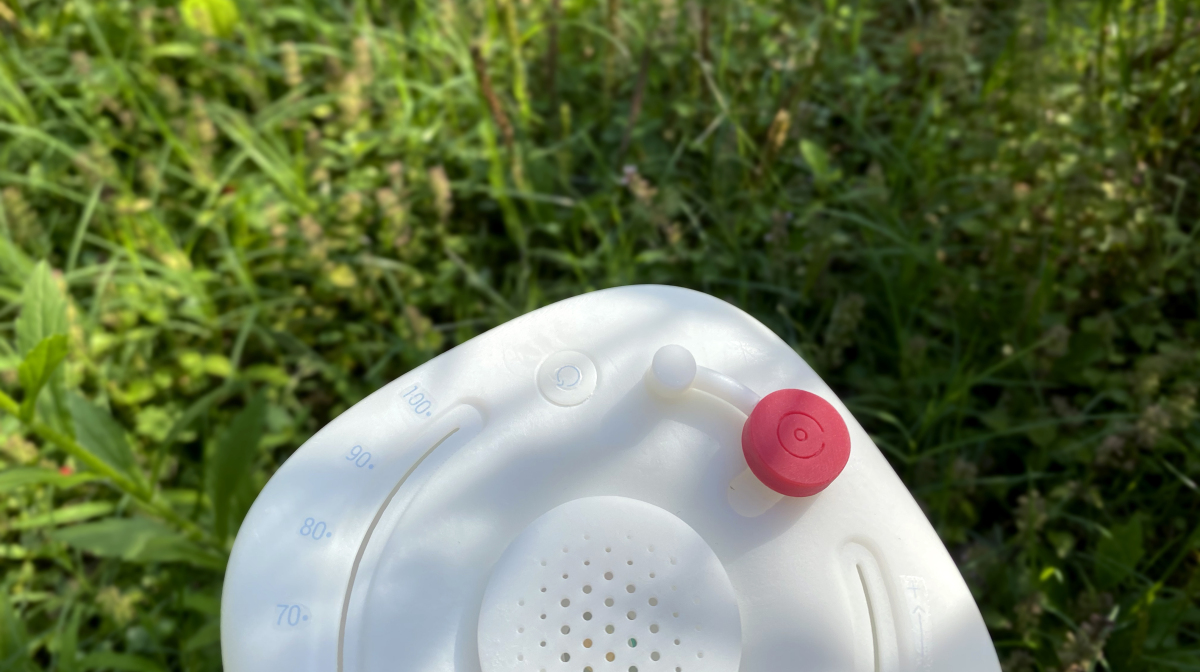 2021 undergraduate graduation design works，Graduation exhibition，School of Design, Hunan University ，app，memory，