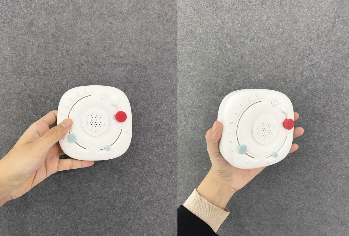 2021 undergraduate graduation design works，Graduation exhibition，School of Design, Hunan University ，app，memory，