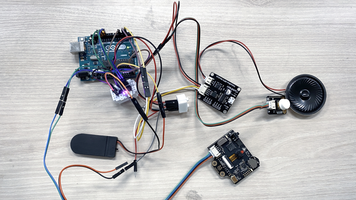 2021 undergraduate graduation design works，Graduation exhibition，School of Design, Hunan University ，app，memory，