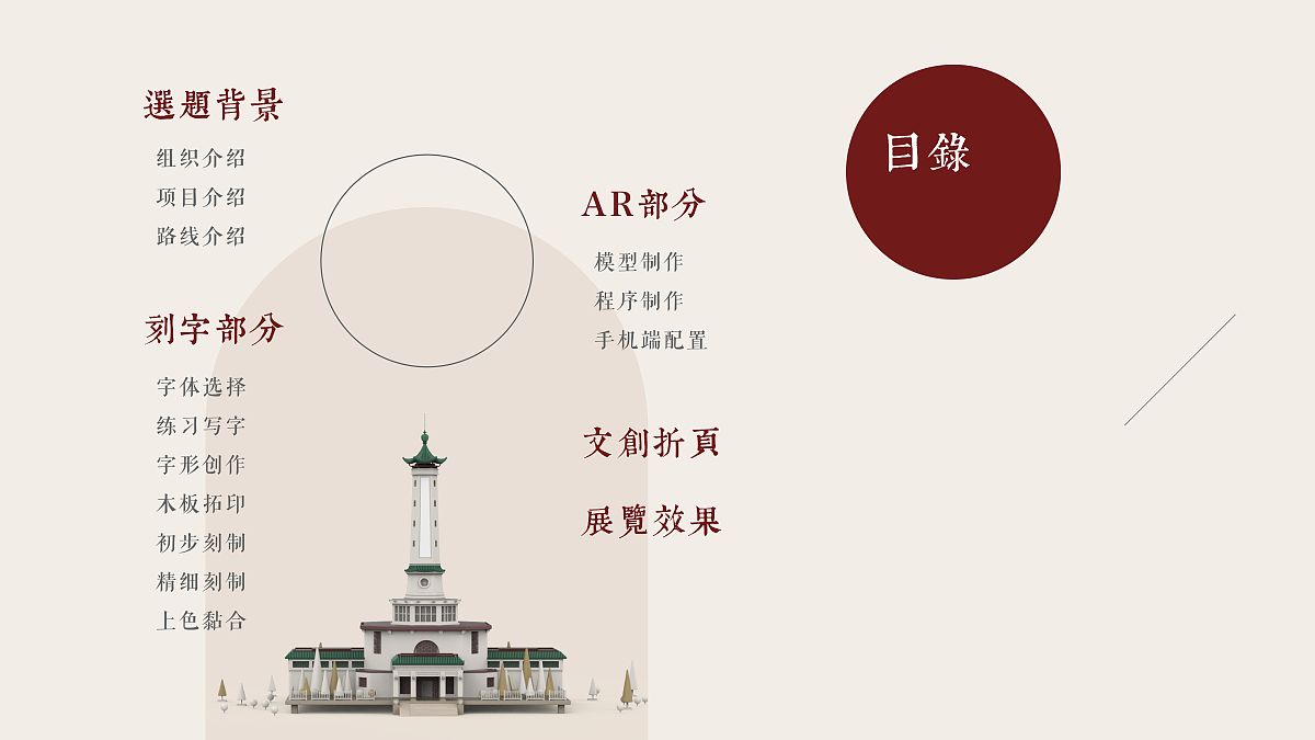 2021届本科毕业设计作品，毕业展，湖南大学设计艺术学院，模型，数字文创，