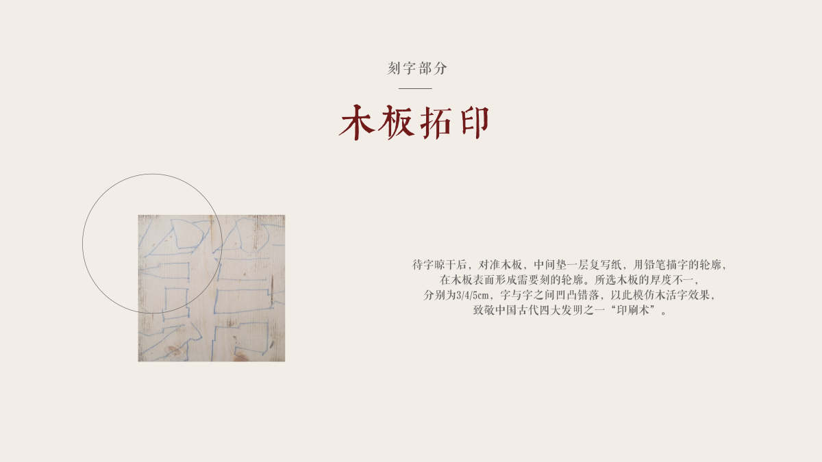 2021 undergraduate graduation design works，Graduation exhibition，School of Design, Hunan University ，Model，Digital cultural creation，