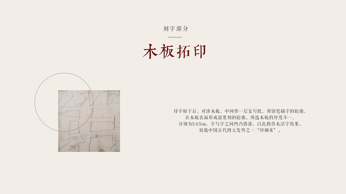 2021届本科毕业设计作品，毕业展，湖南大学设计艺术学院，模型，数字文创，