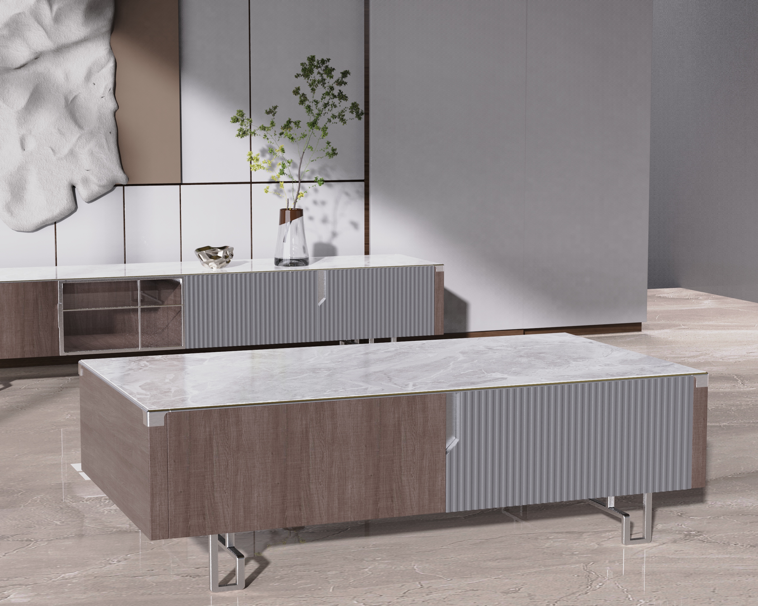 furniture，indoor，