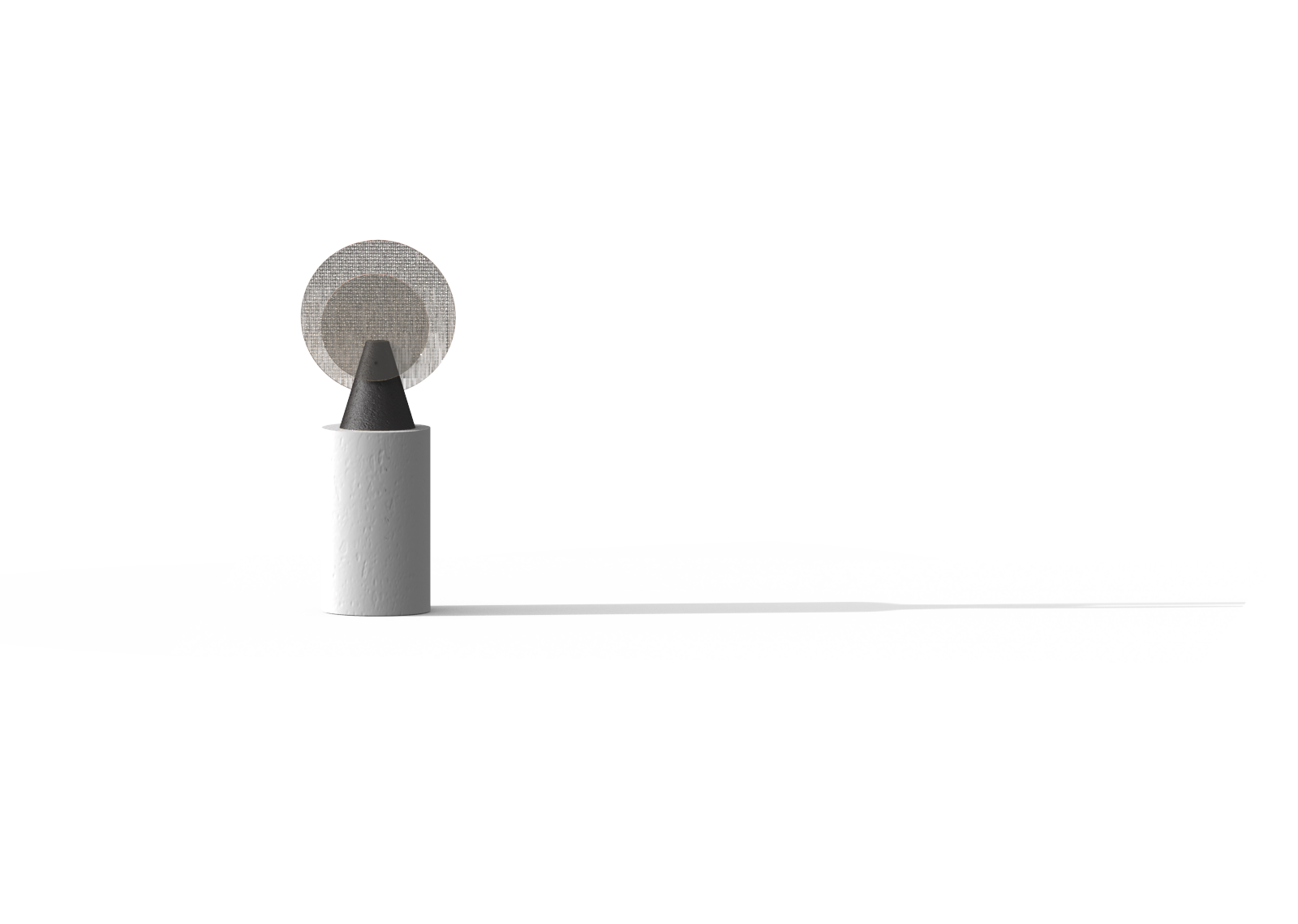 Hakka cultural creation，Series products，Desktop supplies，