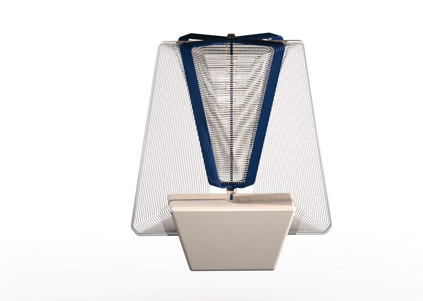 lamps and lanterns，Series products，Cultural and creative products，Hakka cultural creation，