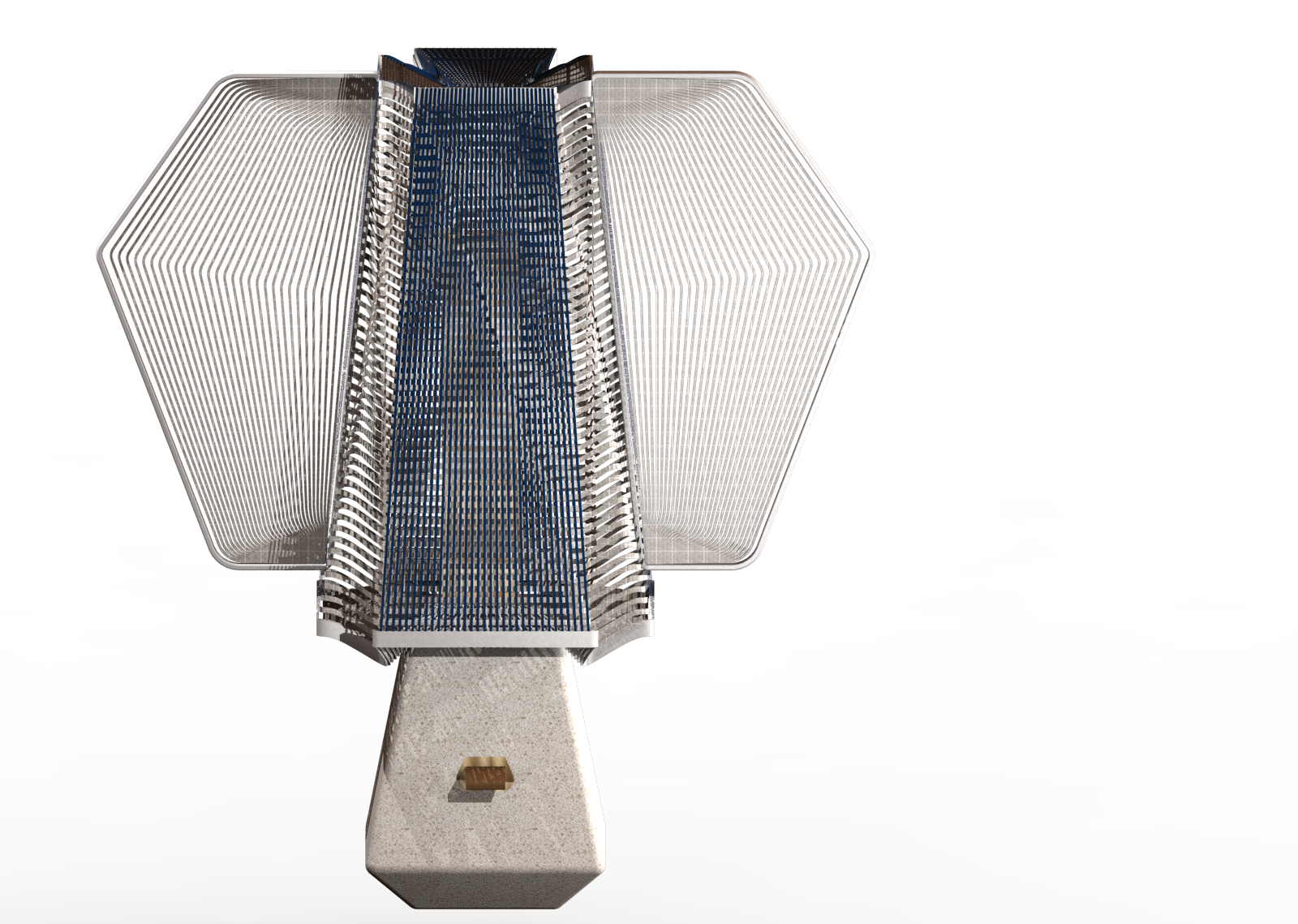 lamps and lanterns，Series products，Cultural and creative products，Hakka cultural creation，