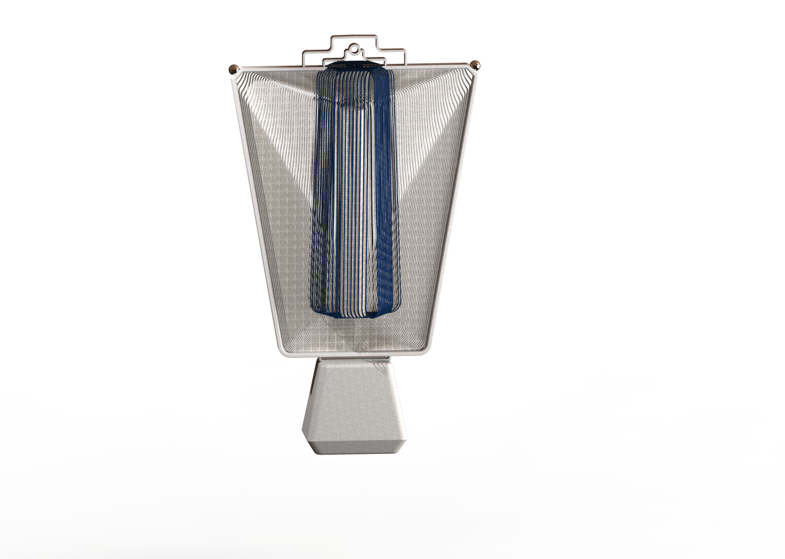 lamps and lanterns，Series products，Cultural and creative products，Hakka cultural creation，