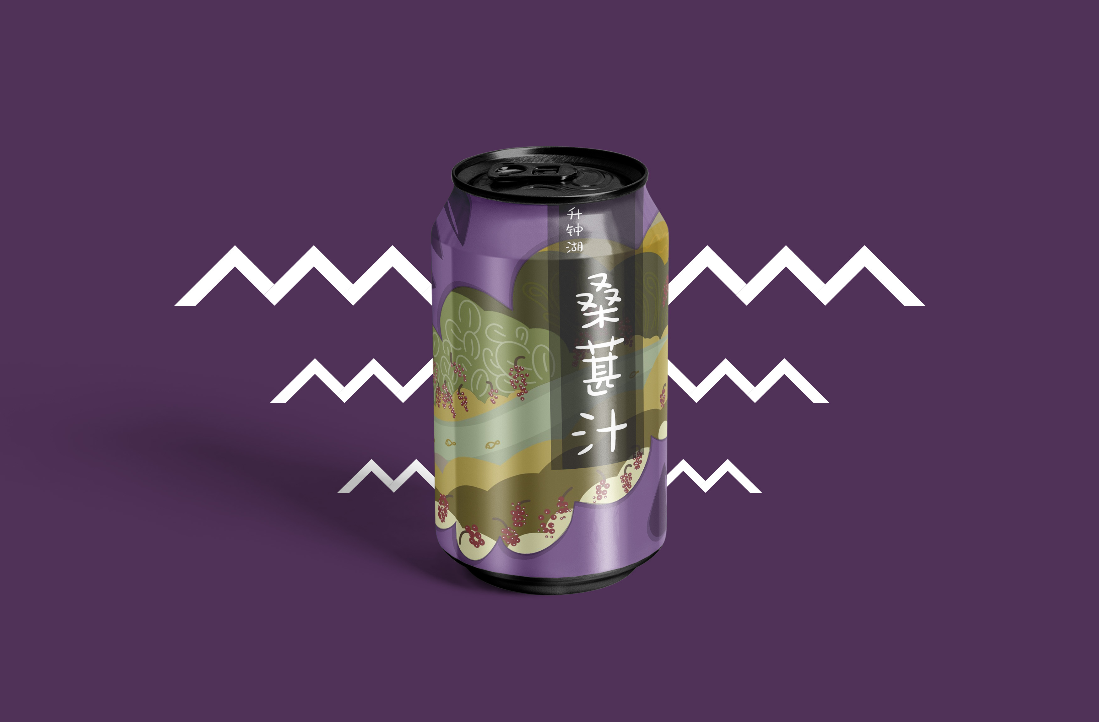 Honey packaging，packing，