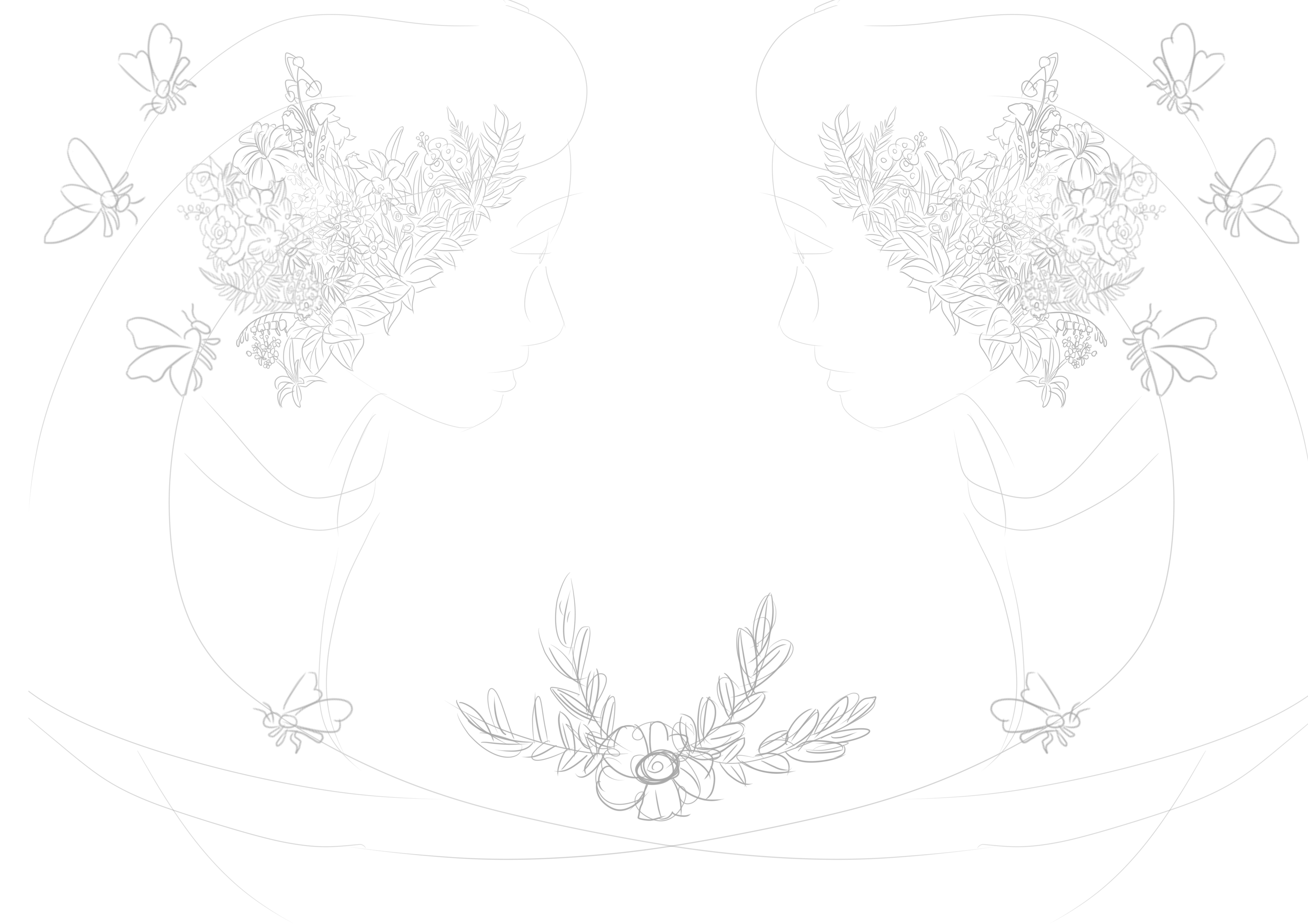 Honey packaging，packing，