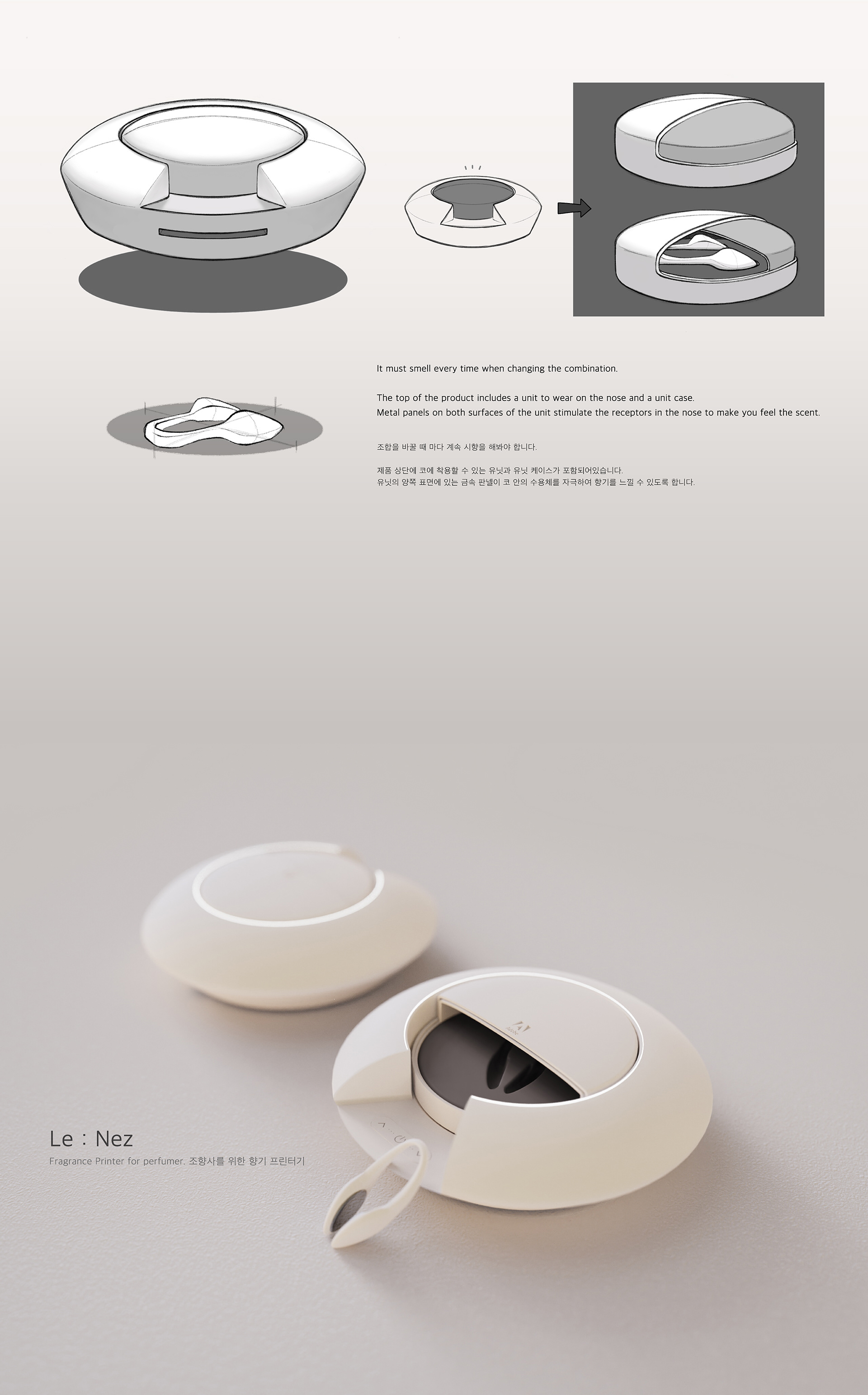 printer，Perfume，white，digitization，