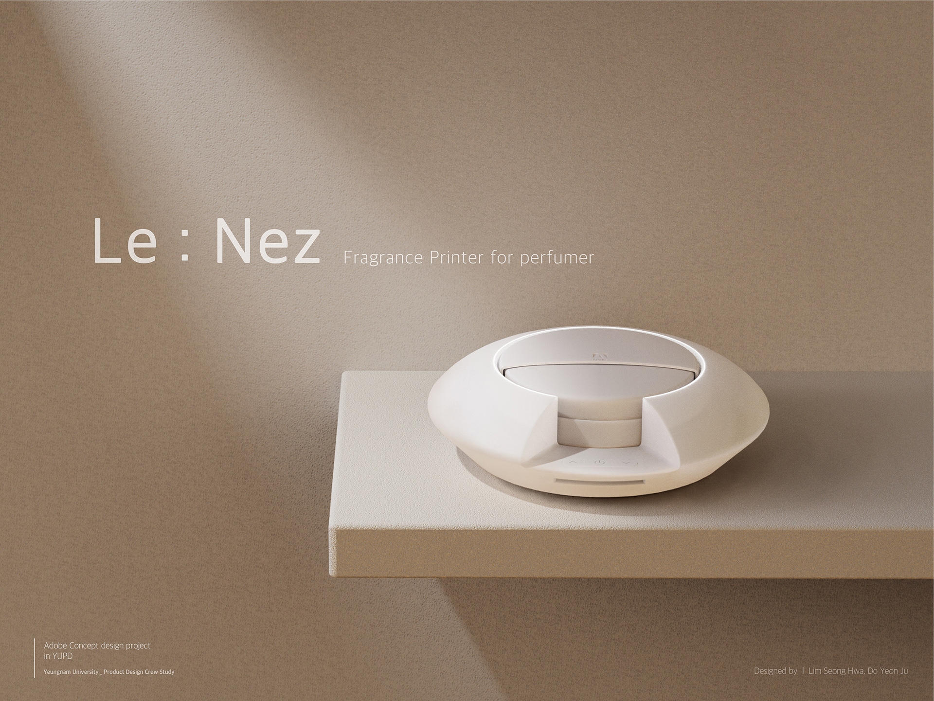 printer，Perfume，white，digitization，