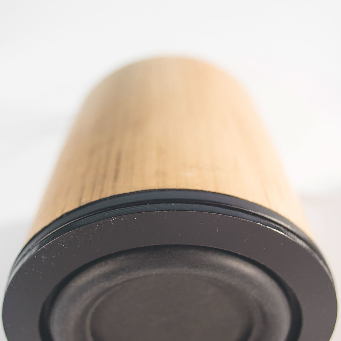 speaker，texture of material，environment protection，green，natural，