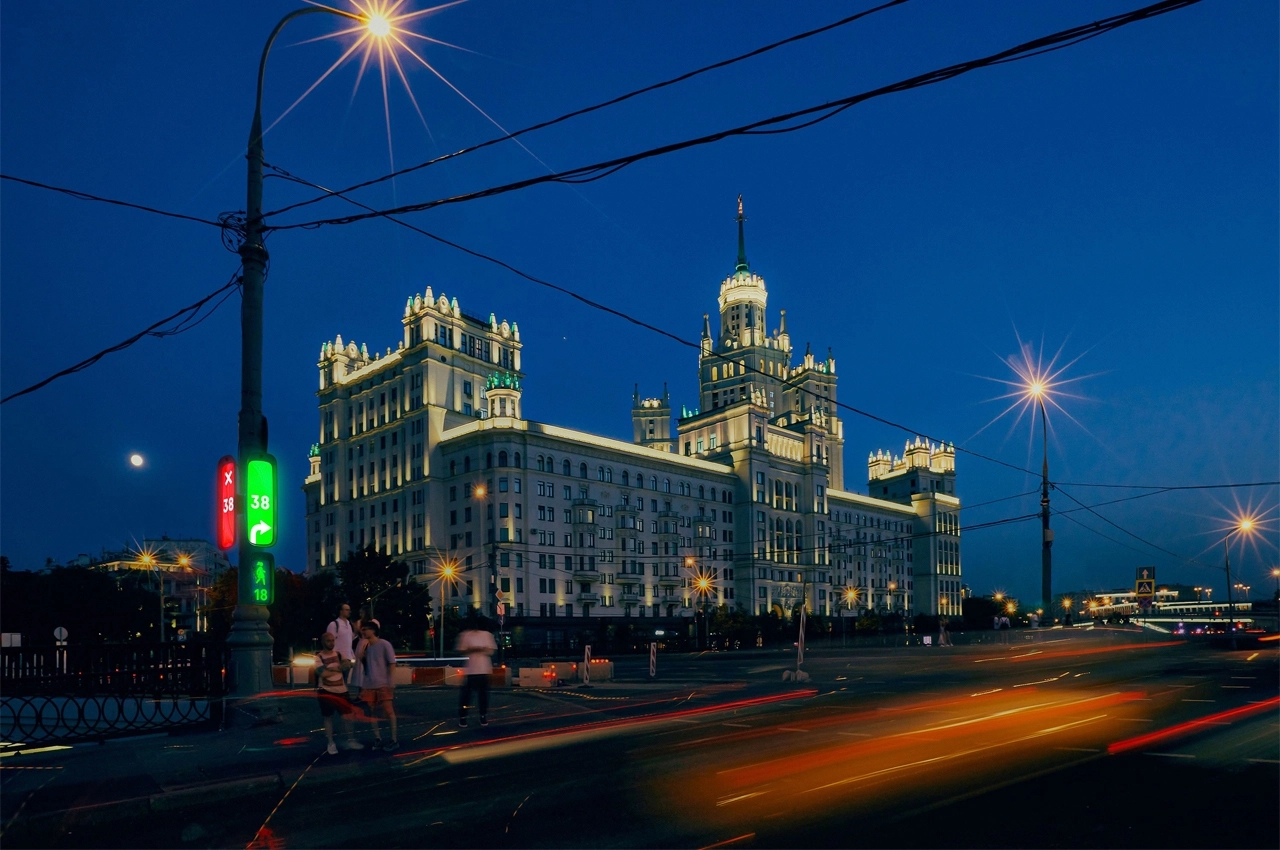 Signal lamp，led，traffic lights，Traffic signs，Art. Lebedev Studio，