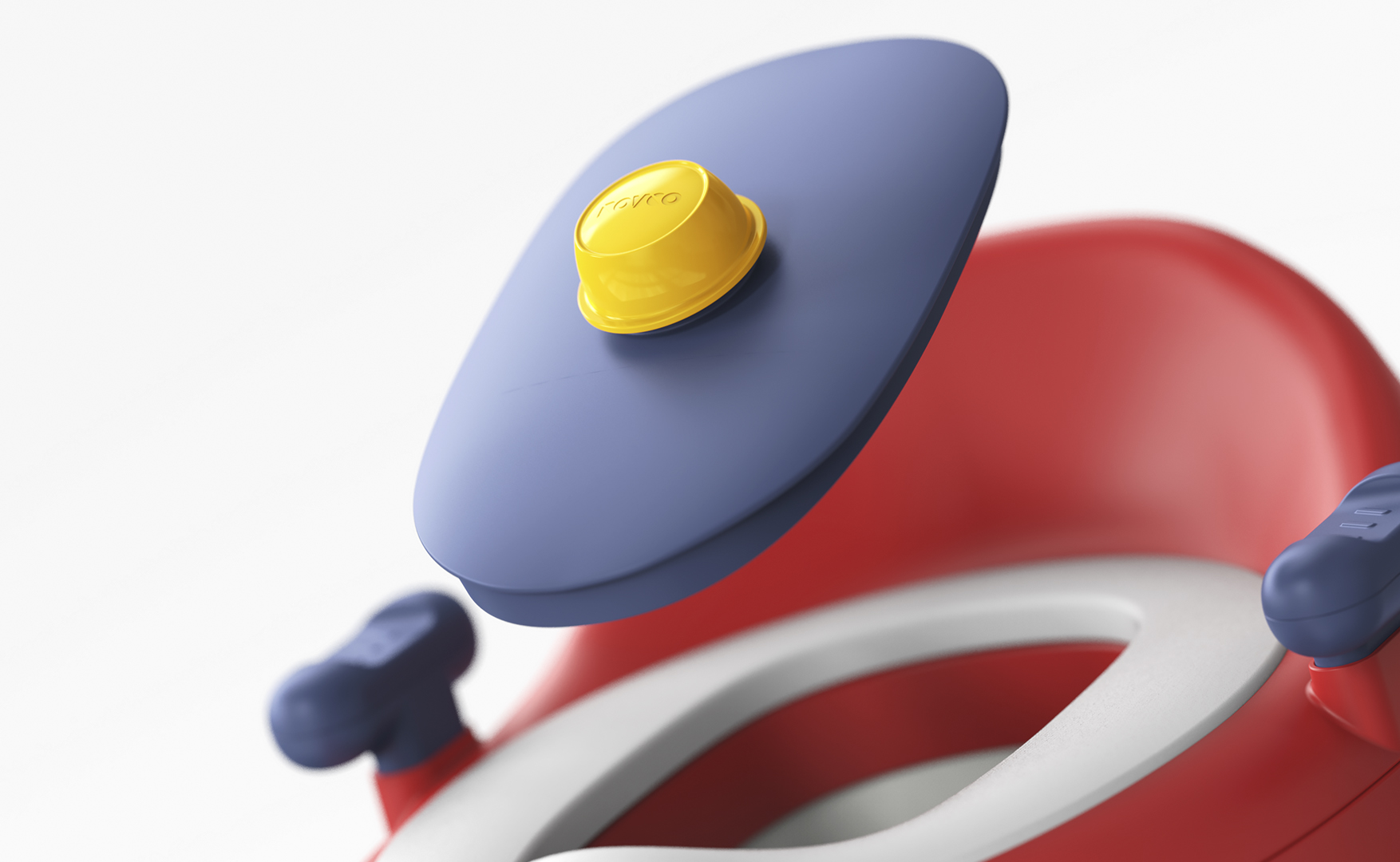 Maternal and infant products，industrial design，robot，Baby toilet，articles for daily use，Children's products，