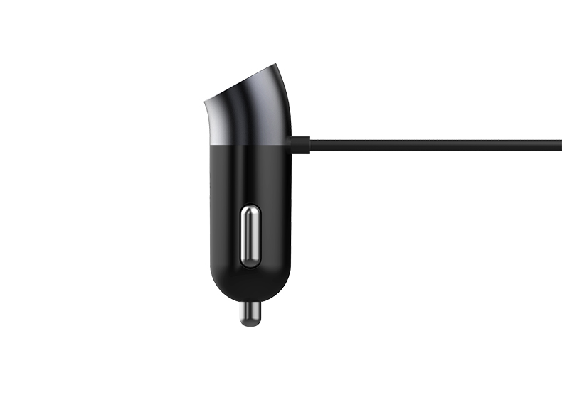 3C digital, car charging，