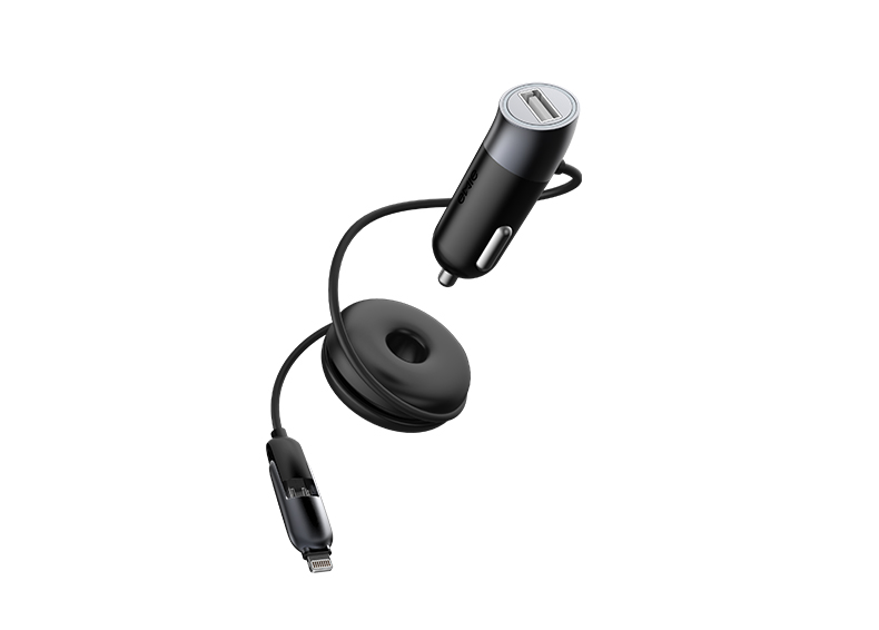 3C digital, car charging，