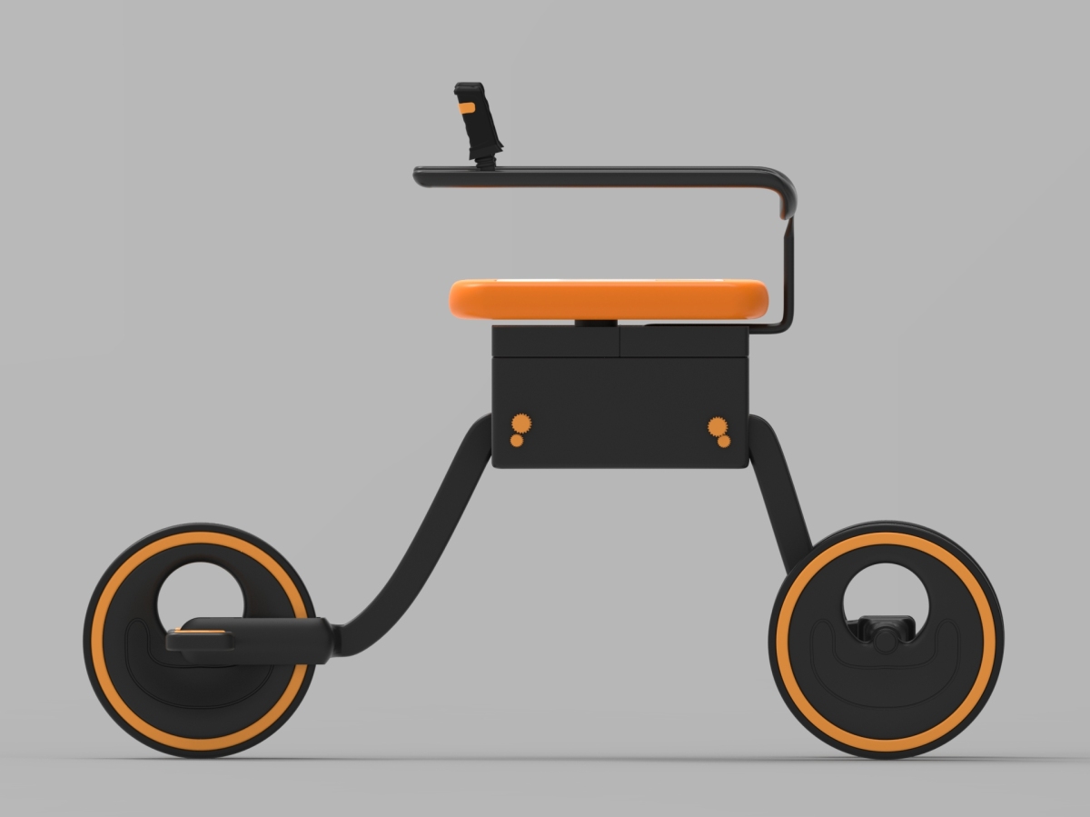 2021 undergraduate graduation design works，Graduation exhibition，School of Design, Hunan University ，Colijoy，mobile device，