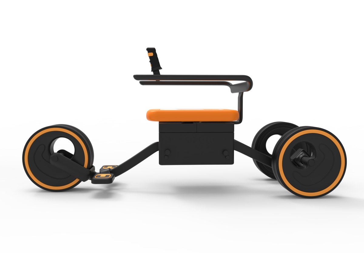 2021 undergraduate graduation design works，Graduation exhibition，School of Design, Hunan University ，Colijoy，mobile device，