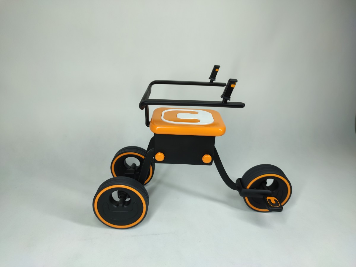 2021 undergraduate graduation design works，Graduation exhibition，School of Design, Hunan University ，Colijoy，mobile device，