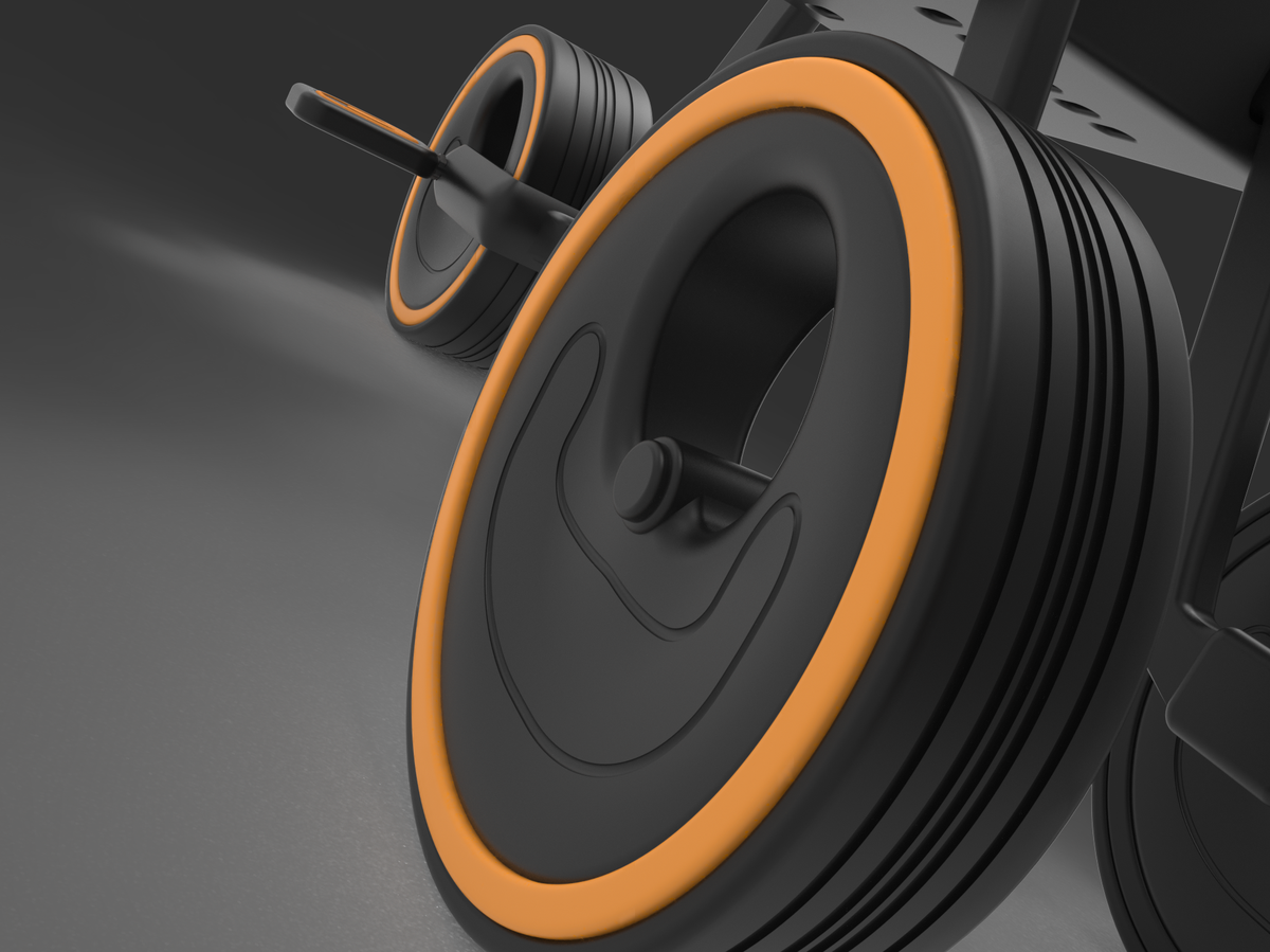 2021 undergraduate graduation design works，Graduation exhibition，School of Design, Hunan University ，Colijoy，mobile device，