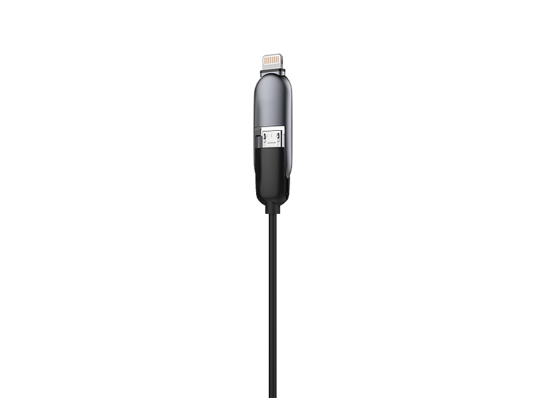 3C digital, car charging，
