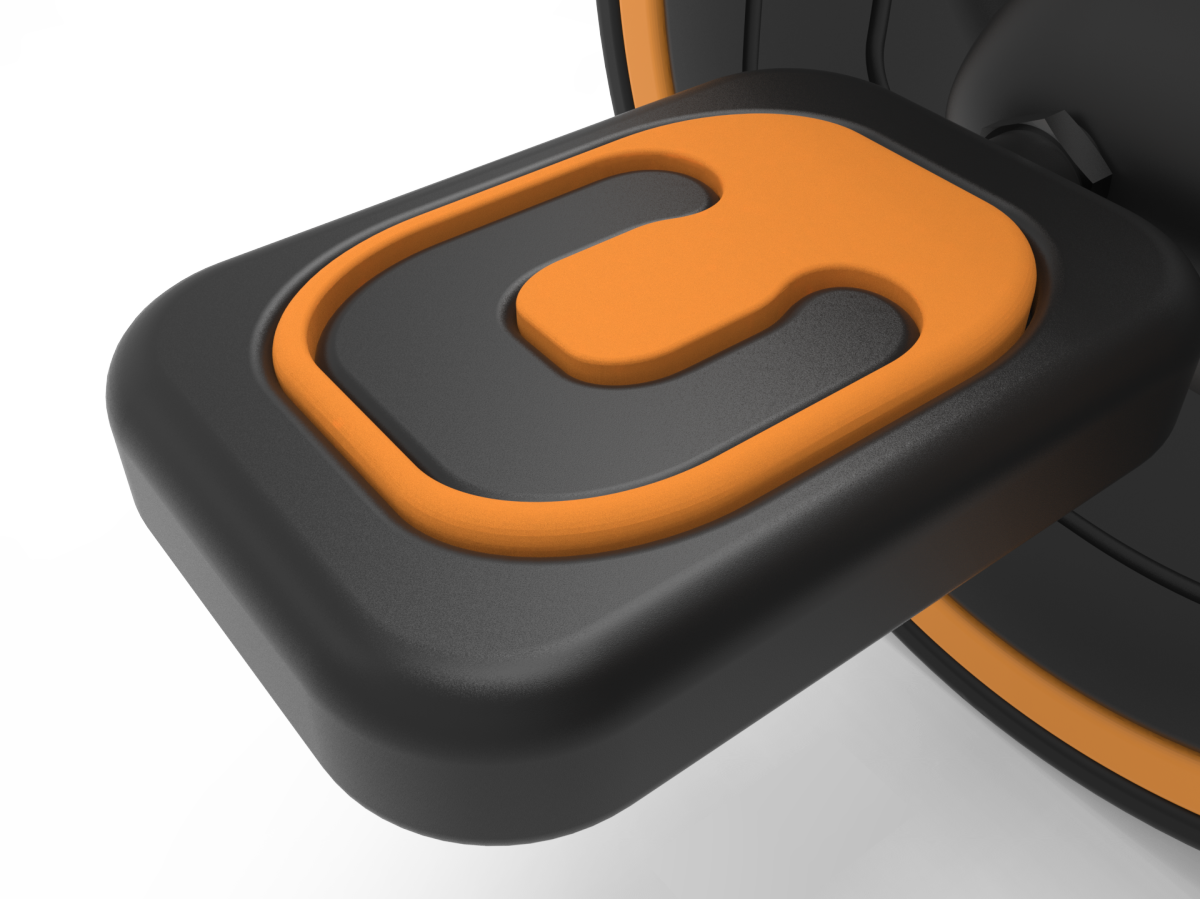 2021 undergraduate graduation design works，Graduation exhibition，School of Design, Hunan University ，Colijoy，mobile device，