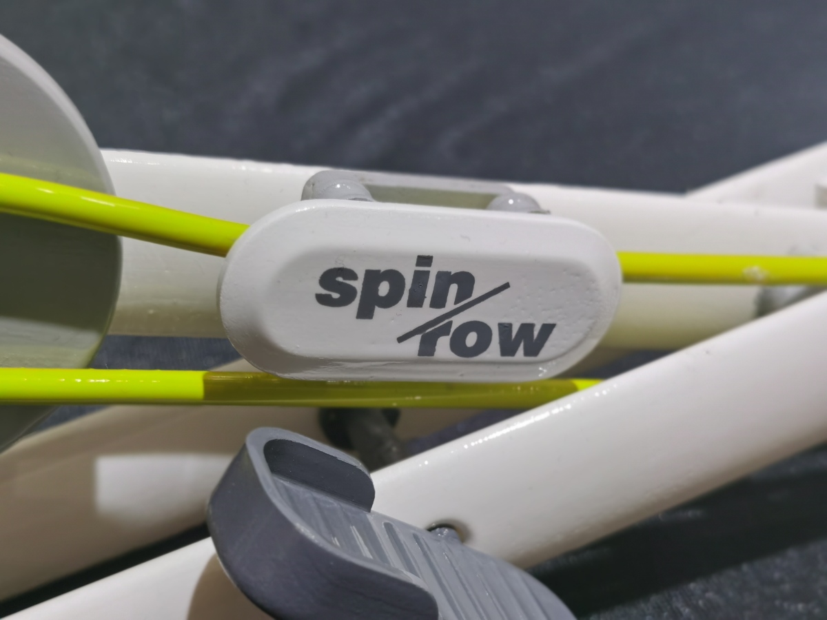 2021 undergraduate graduation design works，Graduation exhibition，School of Design, Hunan University ，Fitness Equipment，Rowing machine spinning bike，