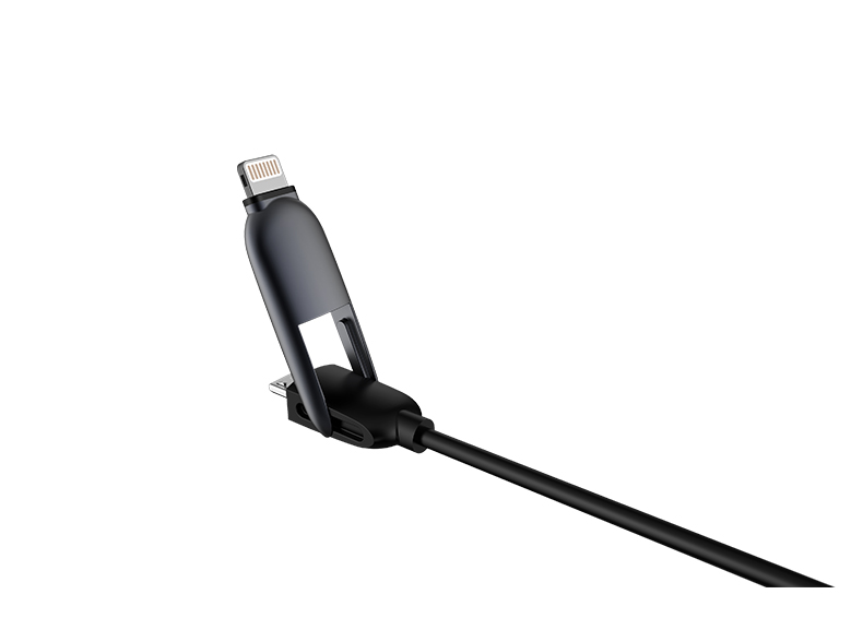 3C digital, car charging，