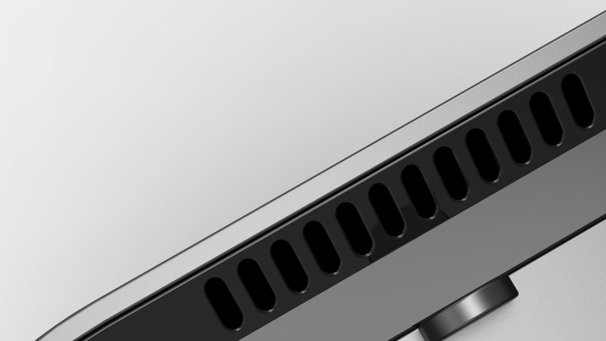 2021 undergraduate graduation design works，Graduation exhibition，School of Design, Hunan University ，BOHEM，Cloud disk，