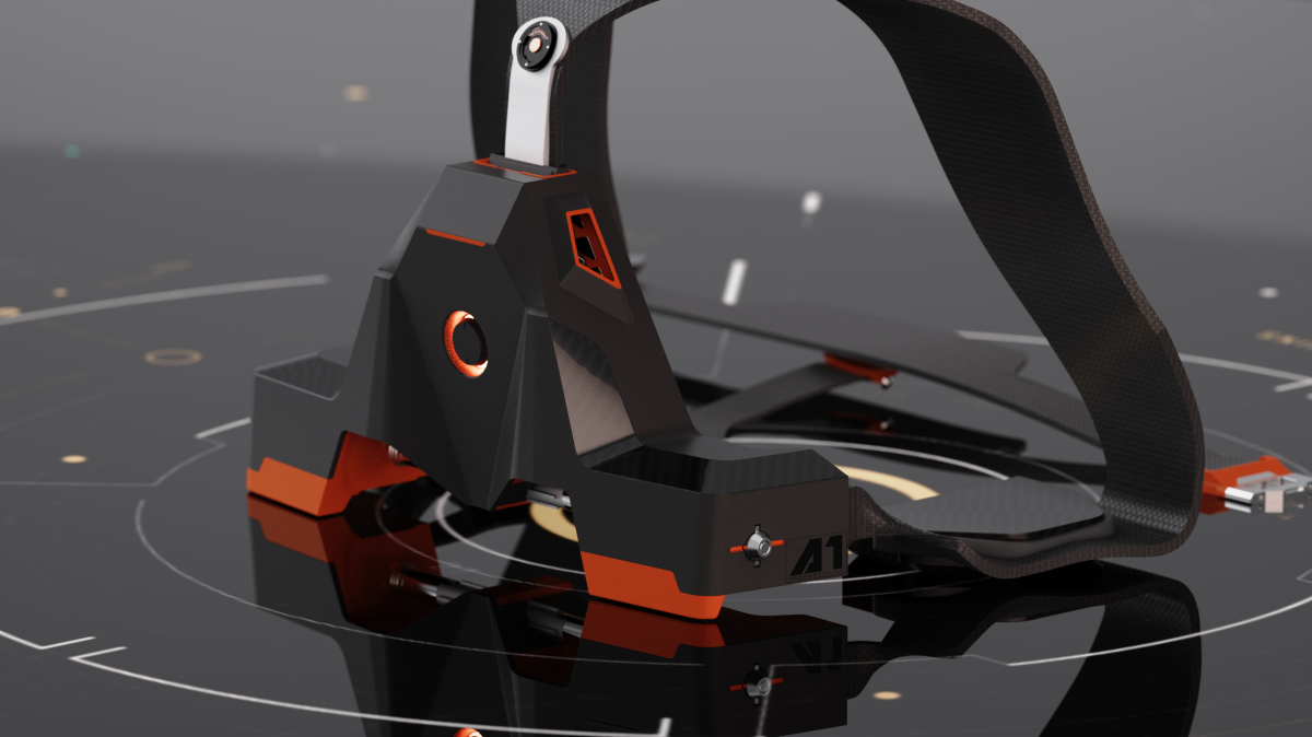 2021 undergraduate graduation design works，Graduation exhibition，School of Design, Hunan University ，Assist exoskeleton，robot，