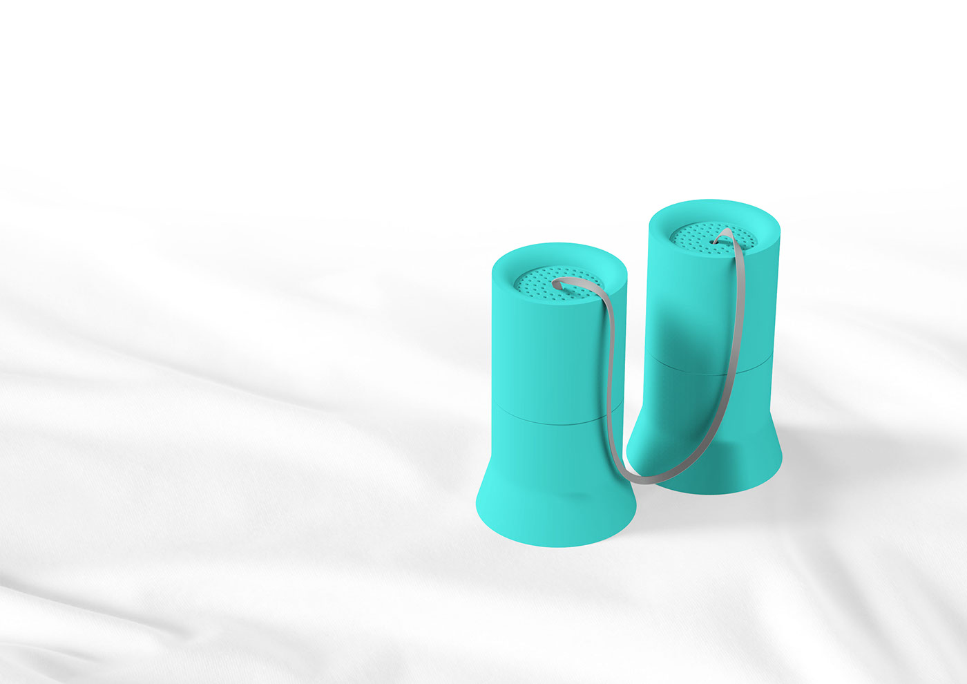 2015IDEA，2015 red dot award，Shoes dryer，sterilization，Deodorization，Red dot award，