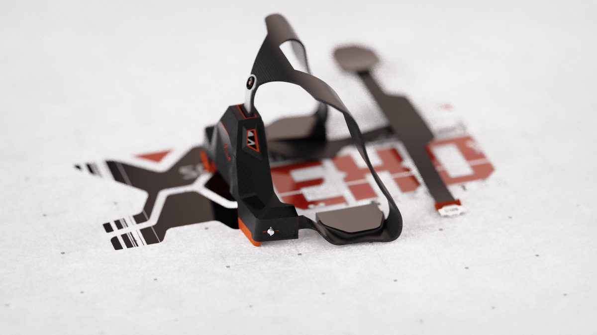 2021 undergraduate graduation design works，Graduation exhibition，School of Design, Hunan University ，Assist exoskeleton，robot，