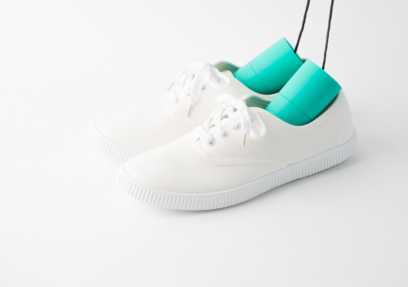 2015IDEA，2015 red dot award，Shoes dryer，sterilization，Deodorization，Red dot award，