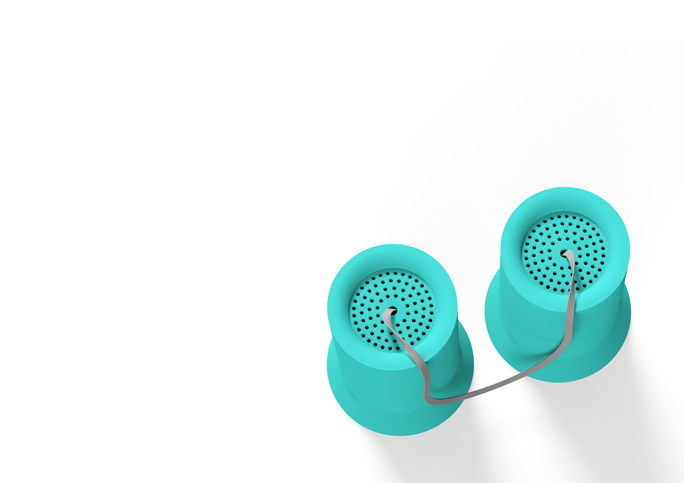 2015IDEA，2015 red dot award，Shoes dryer，sterilization，Deodorization，Red dot award，