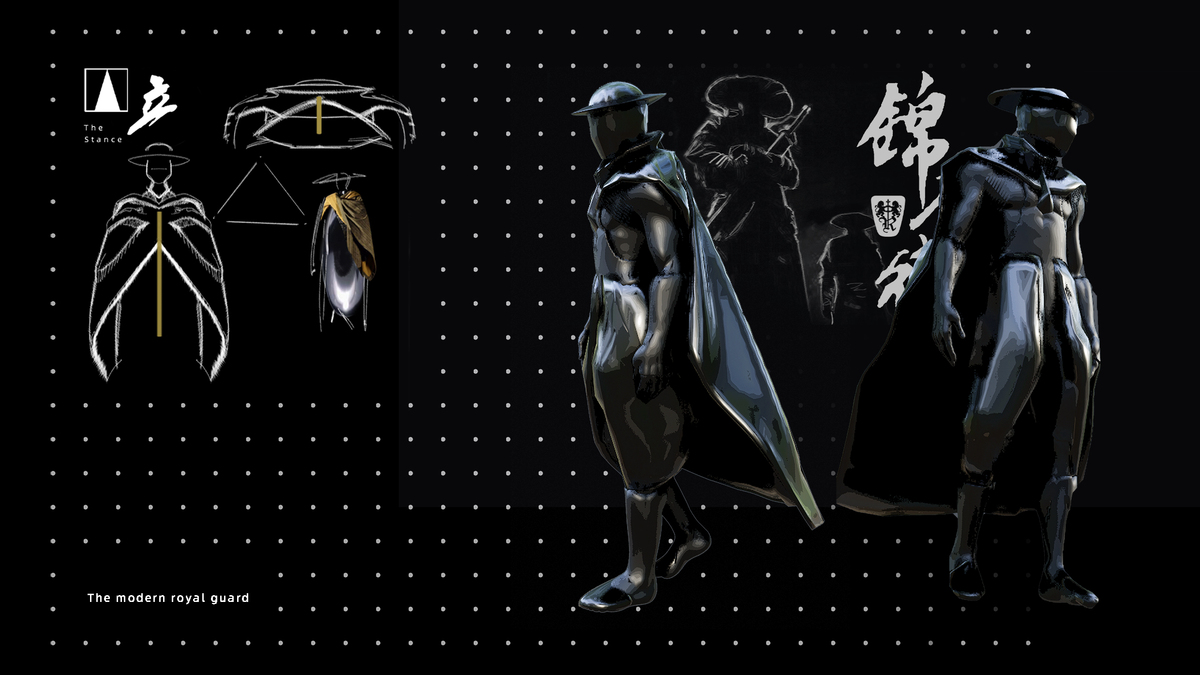 2021 undergraduate graduation design works，Graduation exhibition，School of Design, Hunan University ，automobile，fuel，