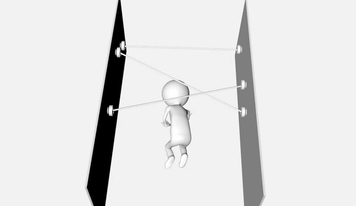 2021 undergraduate graduation design works，Graduation exhibition，School of Design, Hunan University ，Spying-Ray，Toys，
