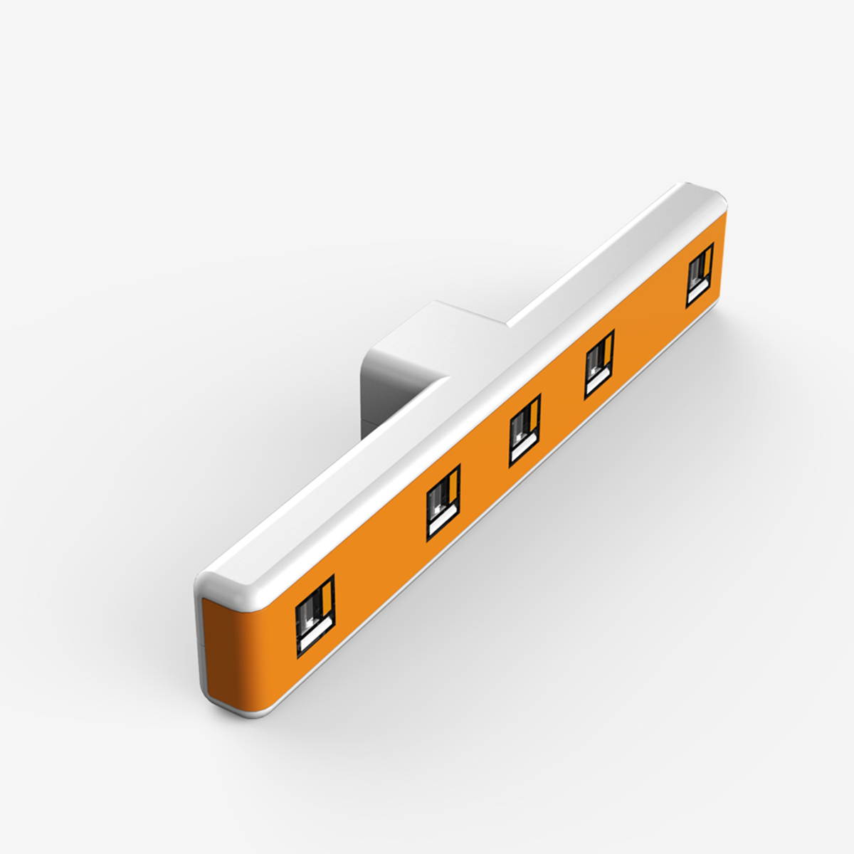 industrial design，Whale al module1，Red dot award，Robot ## artificial intelligence，artificial intelligence，Building blocks，Toys，