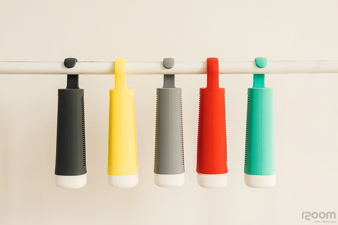 2015IDEA，2015 red dot，Red dot award，Dehumidifier，Semi permanent，natural，