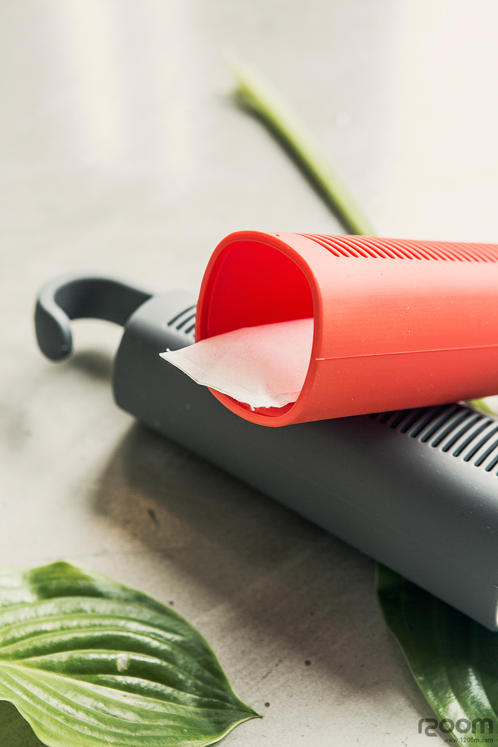 2015IDEA，2015 red dot，Red dot award，Dehumidifier，Semi permanent，natural，