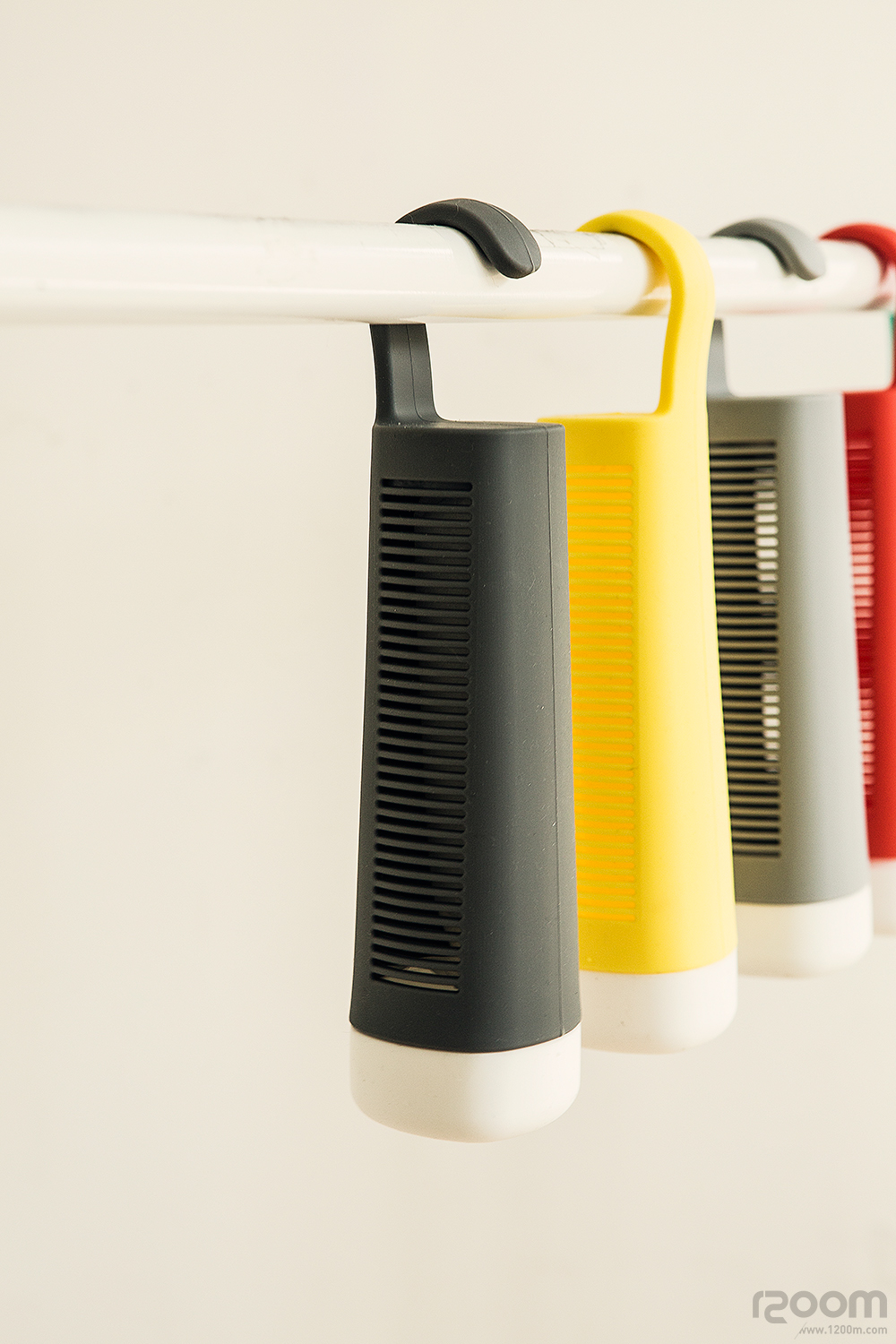 2015IDEA，2015 red dot，Red dot award，Dehumidifier，Semi permanent，natural，