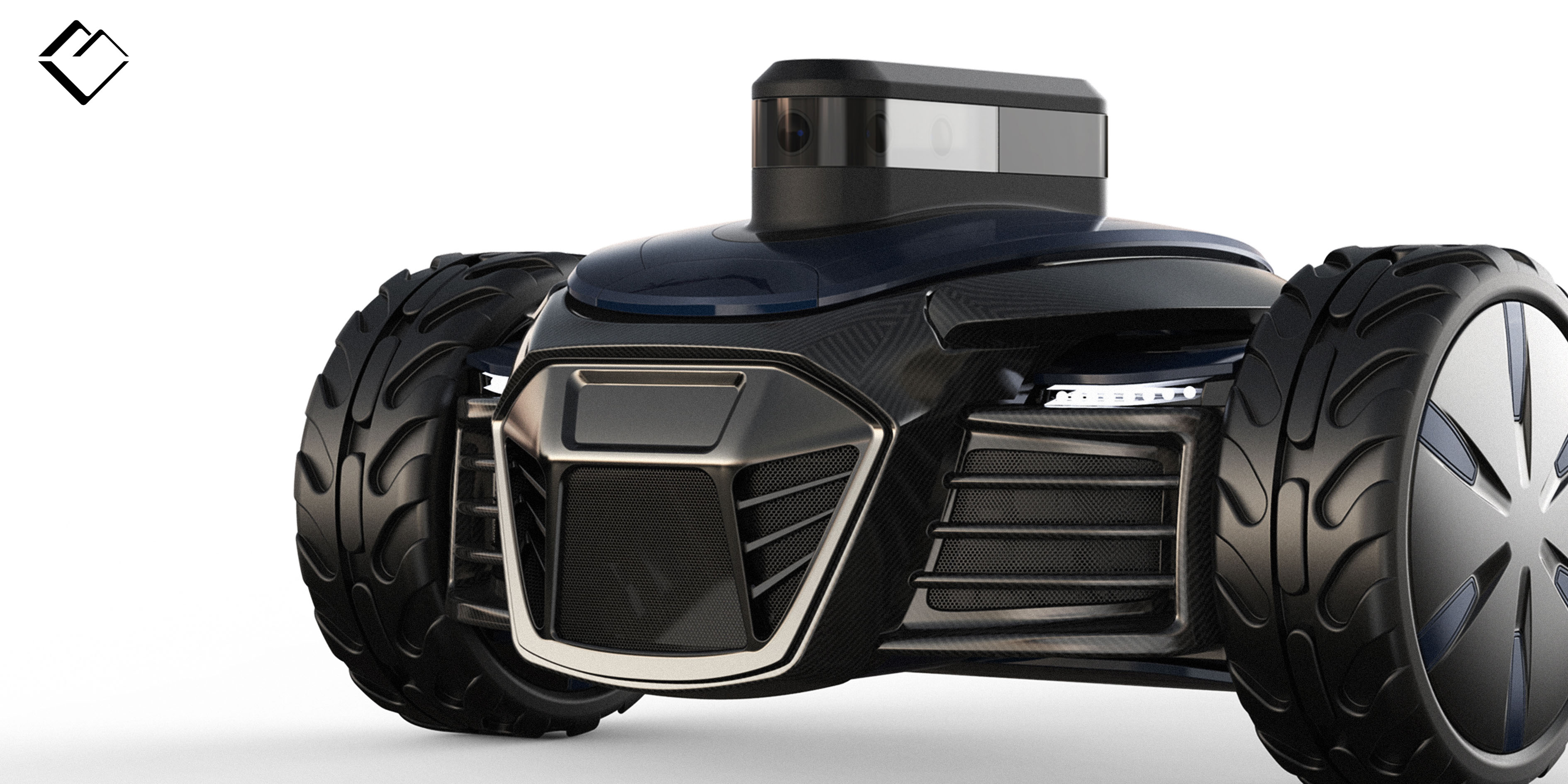 Vehicle equipment，product design，industrial design，SOMO，