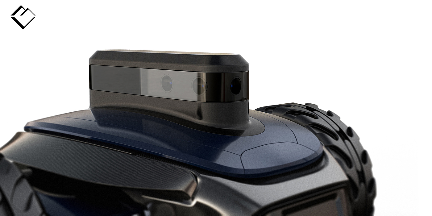 Vehicle equipment，product design，industrial design，SOMO，